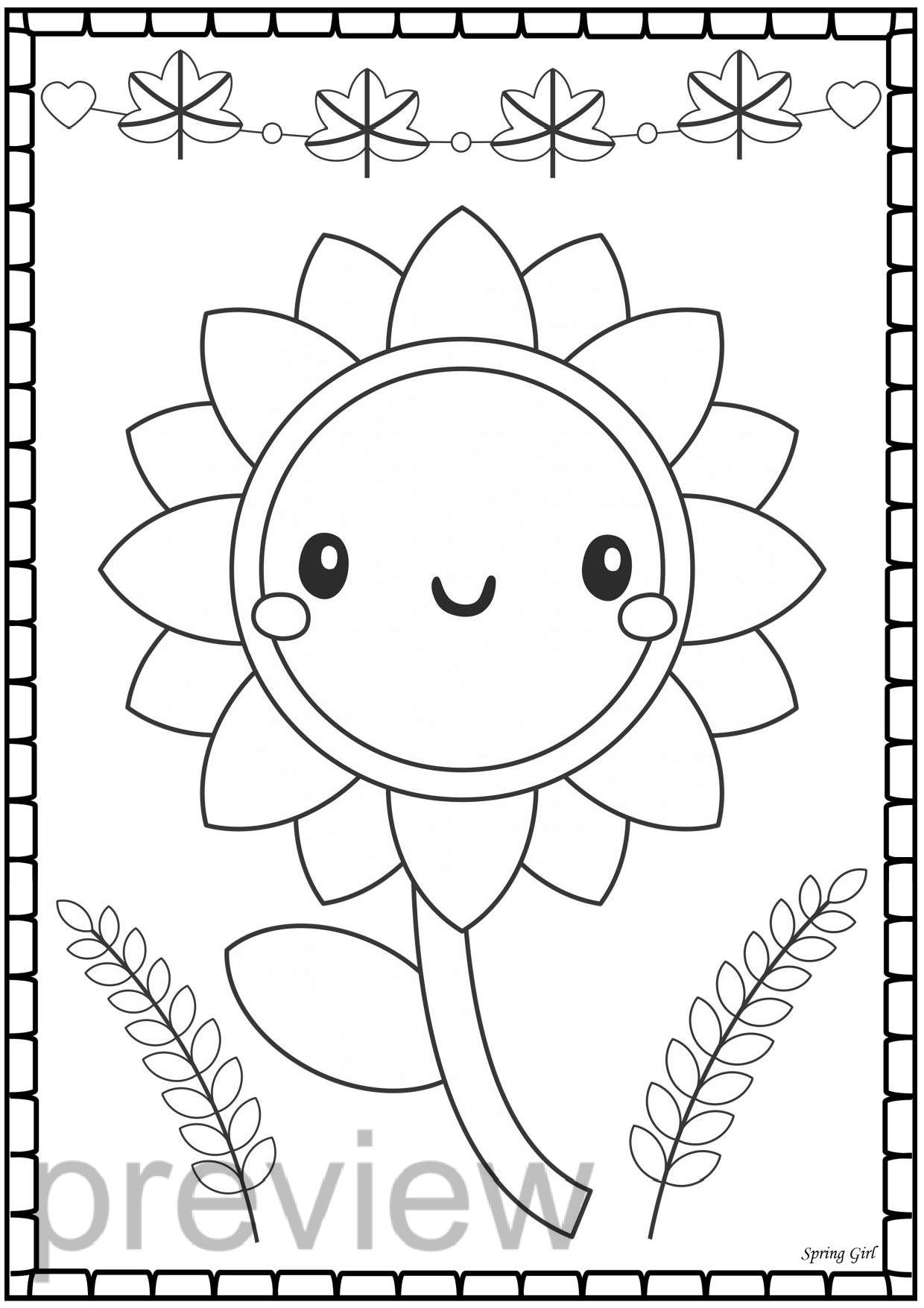 Get 85 Coloring A Picture Ideas 39