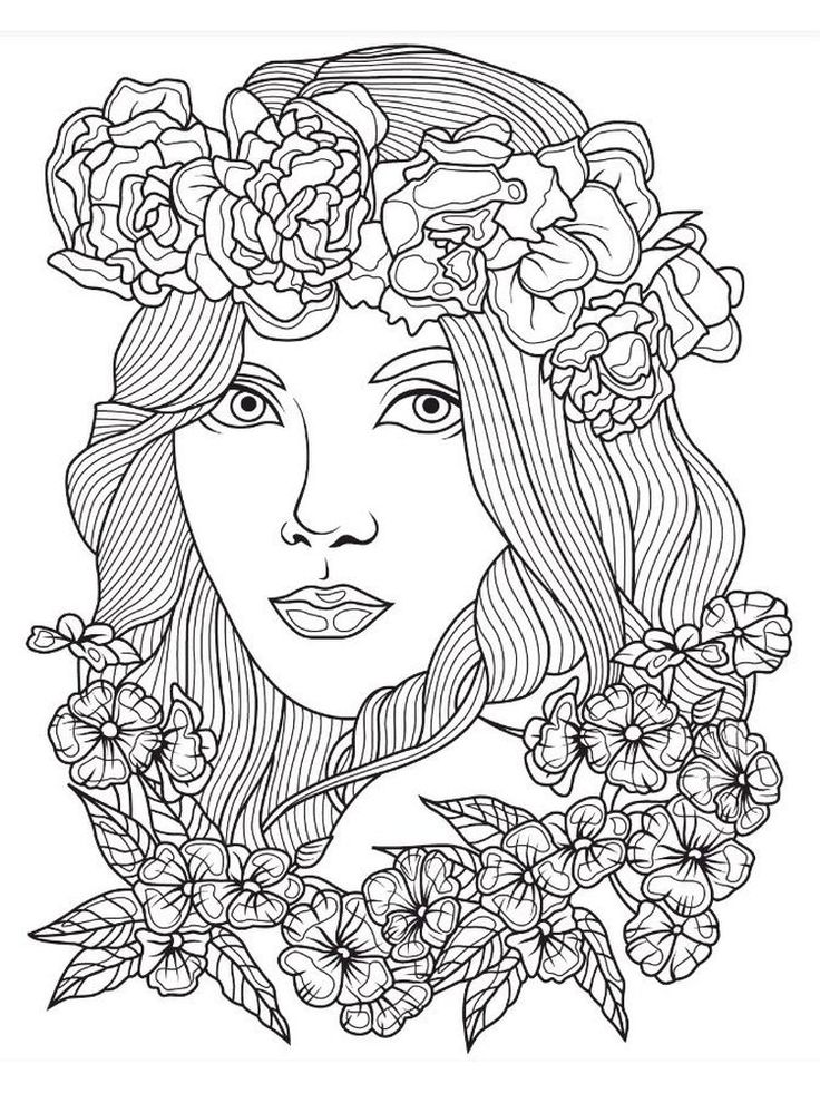 Get 85 Cool Coloring Sheet Ideas 22