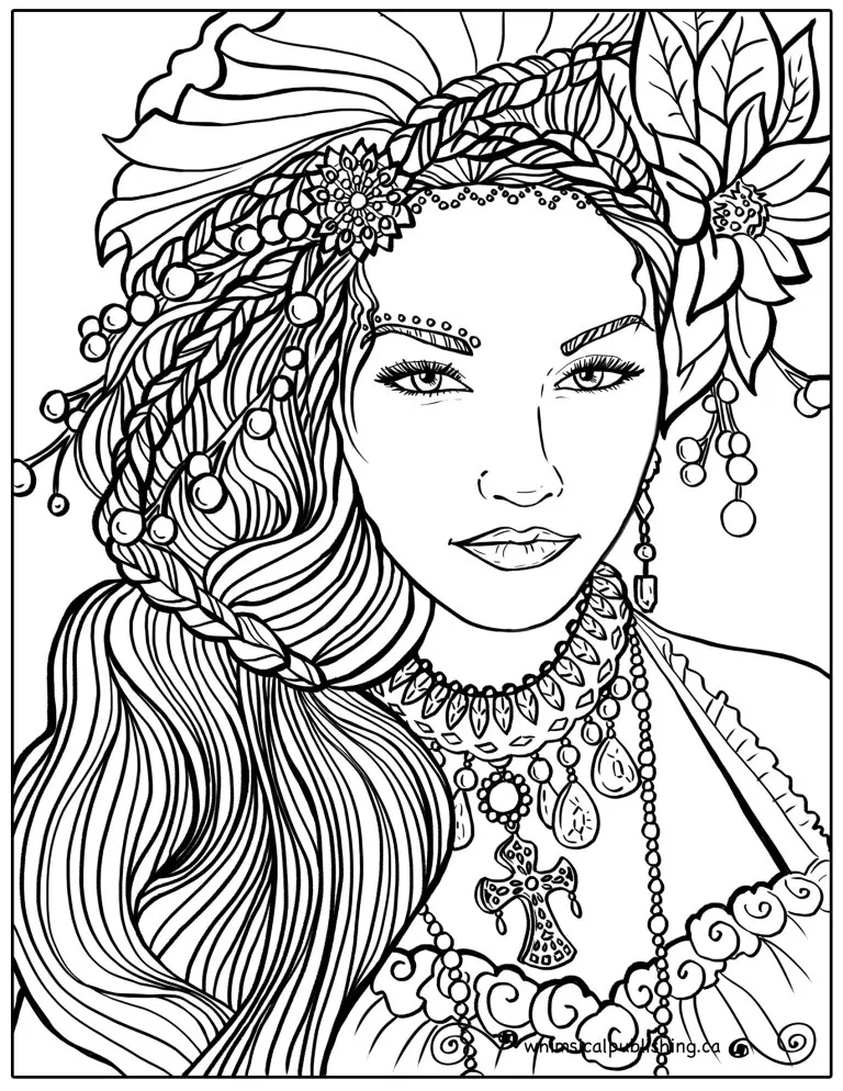 Get 85 Cool Coloring Sheet Ideas 25