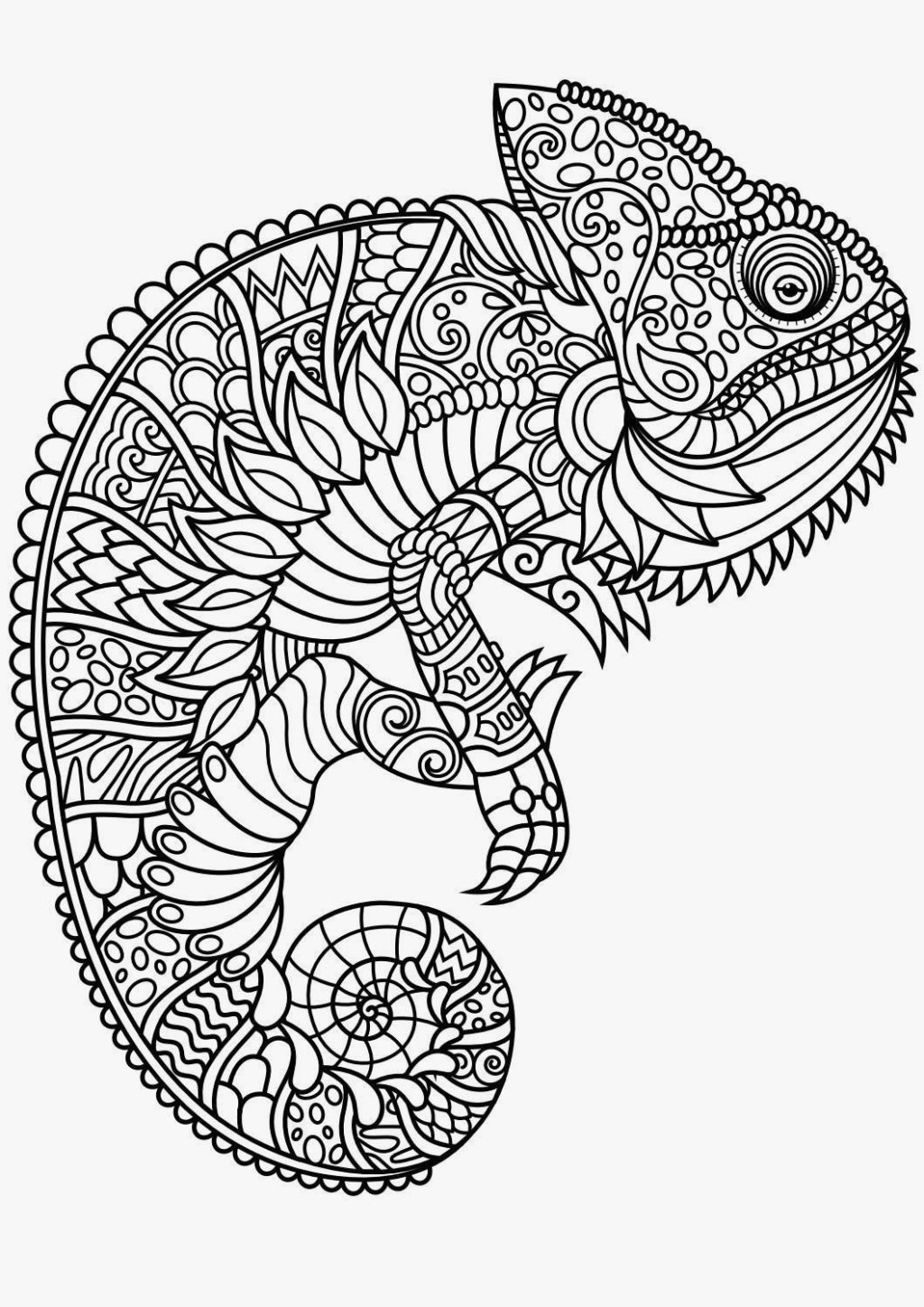 Get 85 Cool Coloring Sheet Ideas 27